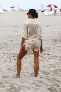 Lilly Becker Sexy - TheFappeningBlog.com 52.jpg