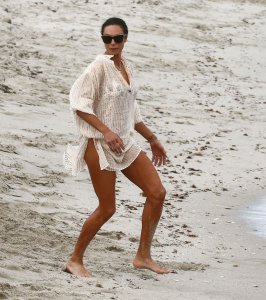 Lilly Becker Sexy - TheFappeningBlog.com 53.jpg