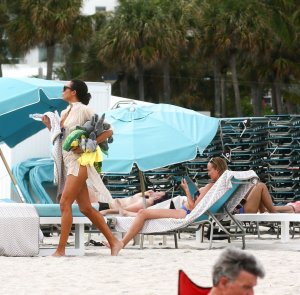 Lilly Becker Sexy - TheFappeningBlog.com 54.jpg