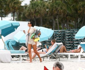 Lilly Becker Sexy - TheFappeningBlog.com 56.jpg