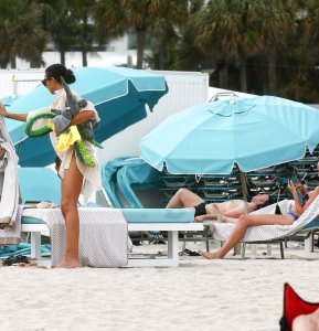 Lilly Becker Sexy - TheFappeningBlog.com 57.jpg