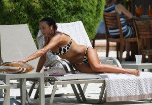 Lilly Becker Sexy - TheFappeningBlog.com 59.jpg