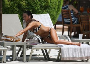 Lilly Becker Sexy - TheFappeningBlog.com 75.jpg