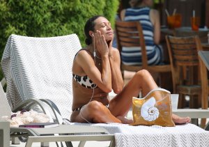 Lilly Becker Sexy - TheFappeningBlog.com 77.jpg