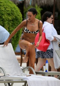 Lilly Becker Sexy - TheFappeningBlog.com 91.jpg