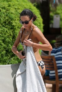 Lilly Becker Sexy - TheFappeningBlog.com 92.jpg