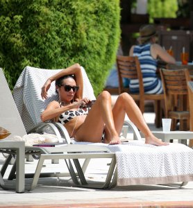 Lilly Becker Sexy - TheFappeningBlog.com 96.jpg