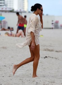 Lilly Becker Sexy - TheFappeningBlog.com 112.jpg