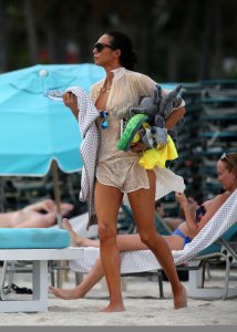 Lilly Becker Sexy - TheFappeningBlog.com 113.jpg