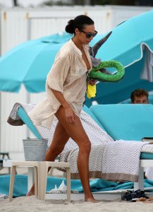 Lilly Becker Sexy - TheFappeningBlog.com 116.jpg