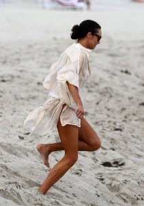 Lilly Becker Sexy - TheFappeningBlog.com 115.jpg