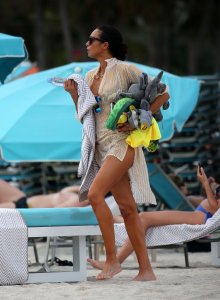 Lilly Becker Sexy - TheFappeningBlog.com 119.jpg