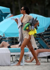 Lilly Becker Sexy - TheFappeningBlog.com 120.jpg