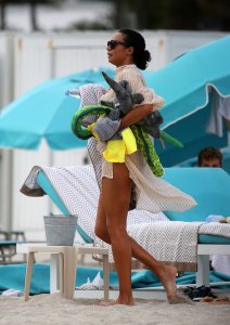 Lilly Becker Sexy - TheFappeningBlog.com 123.jpg