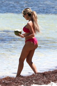 Farrah Abraham Sexy TheFappeningBlog.com 19.jpg