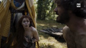 Camilla Diana Nude TheFappeningBlog.com 5.jpg