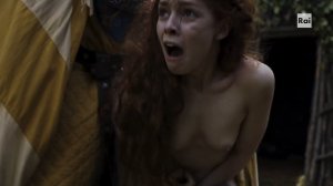 Camilla Diana Nude TheFappeningBlog.com 4.jpg