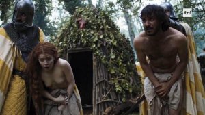 Camilla Diana Nude TheFappeningBlog.com 3.jpg