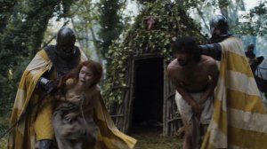 Camilla Diana Nude TheFappeningBlog.com 2.jpg