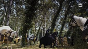 Camilla Diana Nude TheFappeningBlog.com 6.jpg