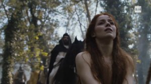 Camilla Diana Nude TheFappeningBlog.com 10.jpg