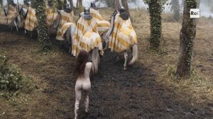 Camilla Diana Nude TheFappeningBlog.com 7.jpg