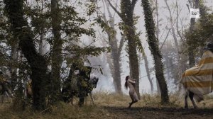 Camilla Diana Nude TheFappeningBlog.com 9.jpg