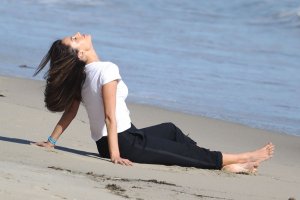 Alessandra Ambrosio Sexy TheFappeningBlog.com 4.jpg