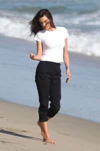 Alessandra Ambrosio Sexy TheFappeningBlog.com 14.jpg