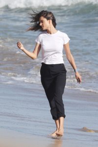 Alessandra Ambrosio Sexy TheFappeningBlog.com 19.jpg