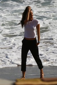 Alessandra Ambrosio Sexy TheFappeningBlog.com 20.jpg