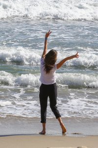 Alessandra Ambrosio Sexy TheFappeningBlog.com 23.jpg