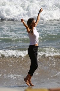 Alessandra Ambrosio Sexy TheFappeningBlog.com 24.jpg