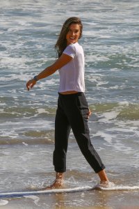 Alessandra Ambrosio Sexy TheFappeningBlog.com 26.jpg