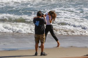 Alessandra Ambrosio Sexy TheFappeningBlog.com 28.jpg