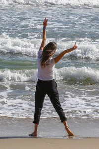 Alessandra Ambrosio Sexy TheFappeningBlog.com 32.jpg