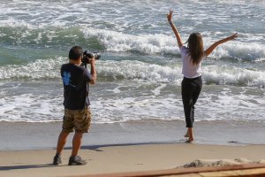 Alessandra Ambrosio Sexy TheFappeningBlog.com 31.jpg