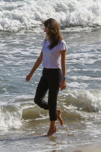 Alessandra Ambrosio Sexy TheFappeningBlog.com 38.jpg