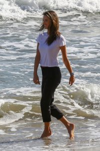 Alessandra Ambrosio Sexy TheFappeningBlog.com 40.jpg