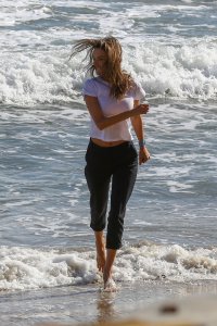 Alessandra Ambrosio Sexy TheFappeningBlog.com 39.jpg