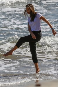 Alessandra Ambrosio Sexy TheFappeningBlog.com 43.jpg