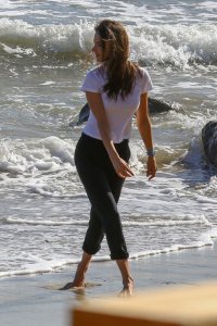 Alessandra Ambrosio Sexy TheFappeningBlog.com 47.jpg