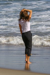 Alessandra Ambrosio Sexy TheFappeningBlog.com 51.jpg