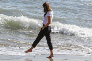 Alessandra Ambrosio Sexy TheFappeningBlog.com 48.jpg