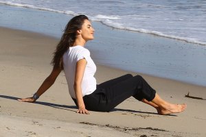 Alessandra Ambrosio Sexy TheFappeningBlog.com 56.jpg