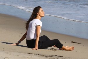 Alessandra Ambrosio Sexy TheFappeningBlog.com 57.jpg