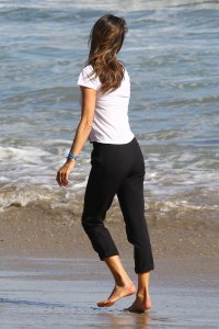 Alessandra Ambrosio Sexy TheFappeningBlog.com 55.jpg