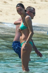 Jodie Kidd Sexy TheFappeningBlog.com 1.jpg