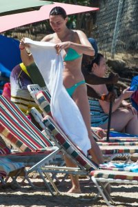 Jodie Kidd Sexy TheFappeningBlog.com 17.jpg