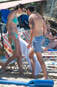 Jodie Kidd Sexy TheFappeningBlog.com 18.jpg